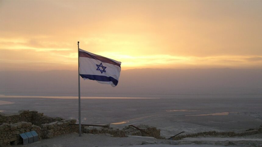 flag, israeli, israel-186476.jpg